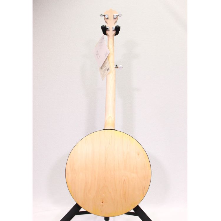 Banjo-Deering-Modell-Goodtime-Two-5-String-natur-m_0005.jpg