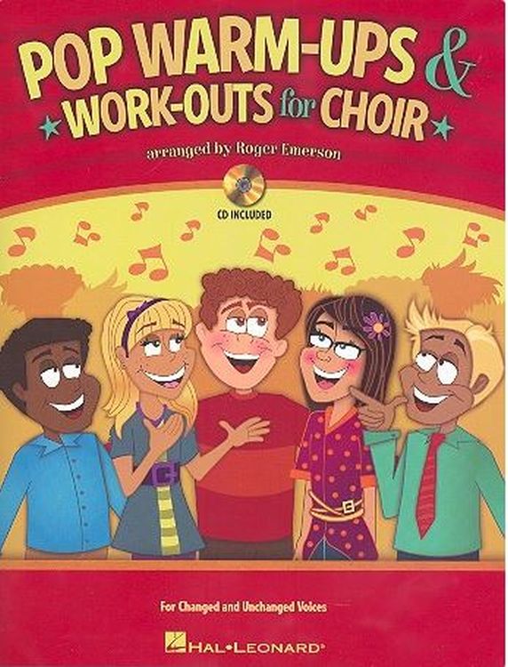 Roger-Emerson-Pop-Warm-Ups-and-Work-Outs-for-Choir_0001.jpg