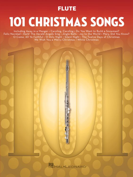 101-Christmas-Songs-Fl-_0001.jpg