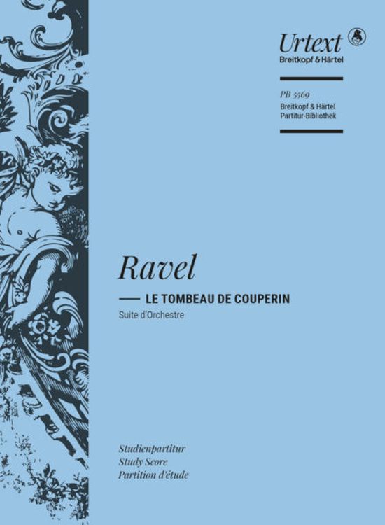 Maurice-Ravel-Le-tombeau-de-Couperin-Orch-_StP_-_0001.jpg