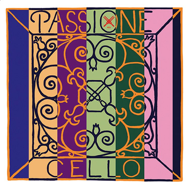 Pirastro-Cellosaite-Passione-C-Saite-Darm-Wolfram-_0001.jpg