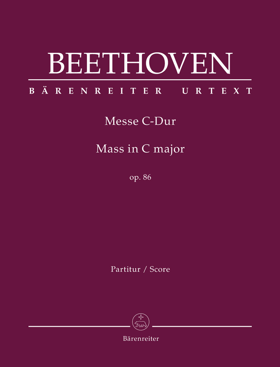 Ludwig-van-Beethoven-Messe-op-86-C-Dur-GemCh-Orch-_0001.JPG
