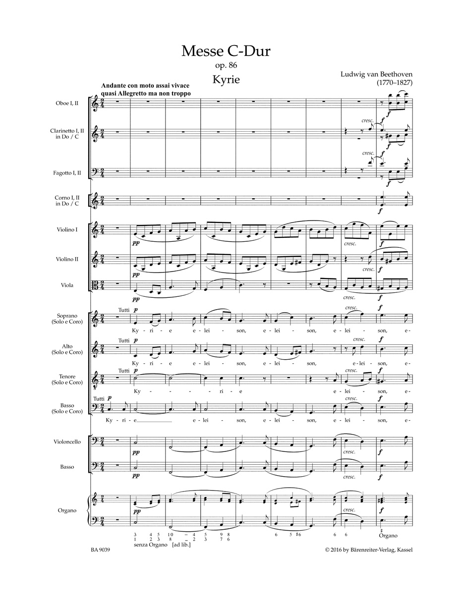 Ludwig-van-Beethoven-Messe-op-86-C-Dur-GemCh-Orch-_0006.JPG