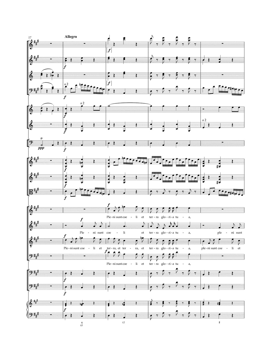 Ludwig-van-Beethoven-Messe-op-86-C-Dur-GemCh-Orch-_0007.JPG