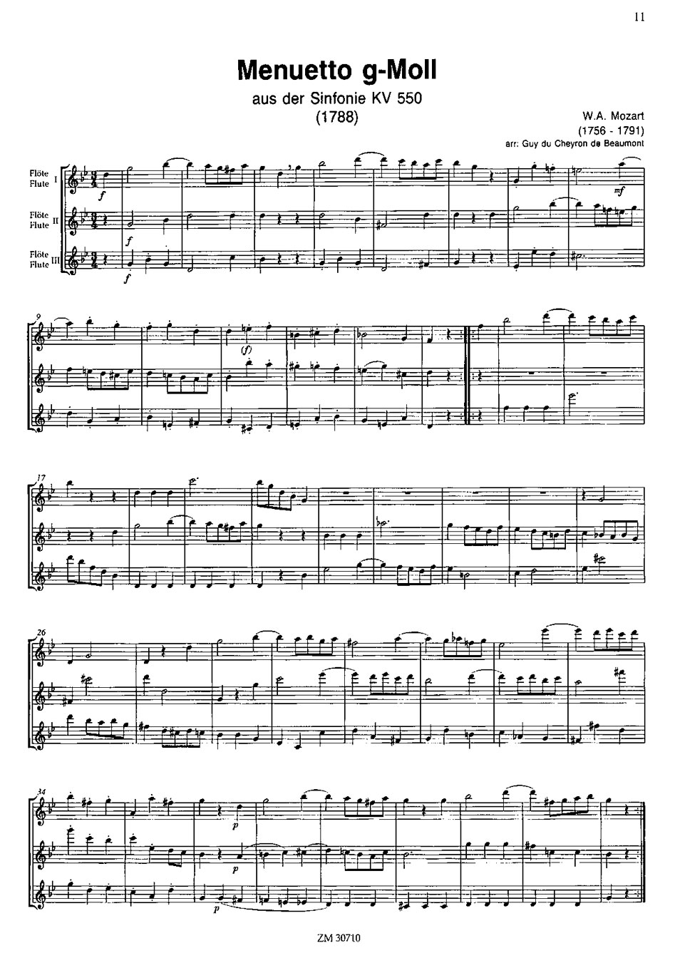 Wolfgang-Amadeus-Mozart-5-Saetze-aus-Sinfonien-3Fl_0006.JPG