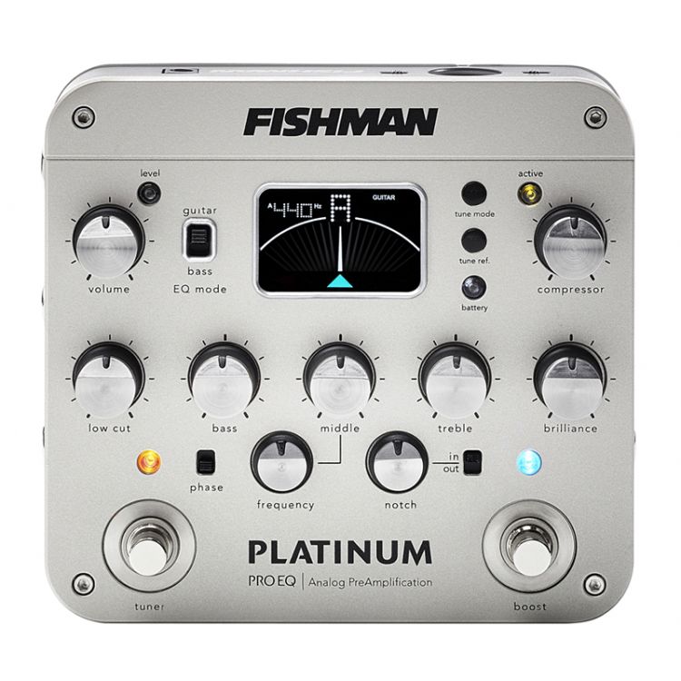 Equalizer-Fishman-Modell-Platinum-Pro-Analog-Pream_0001.jpg