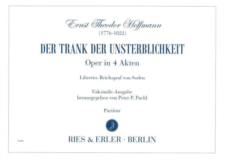E-T-A-Hoffmann-Der-Trank-der-Unsterblichkeit-Oper-_0001.JPG