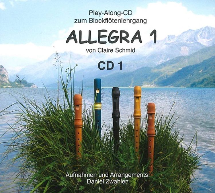 Claire-Schmid-Allegra-1-CD-1-CD-_0001.jpg