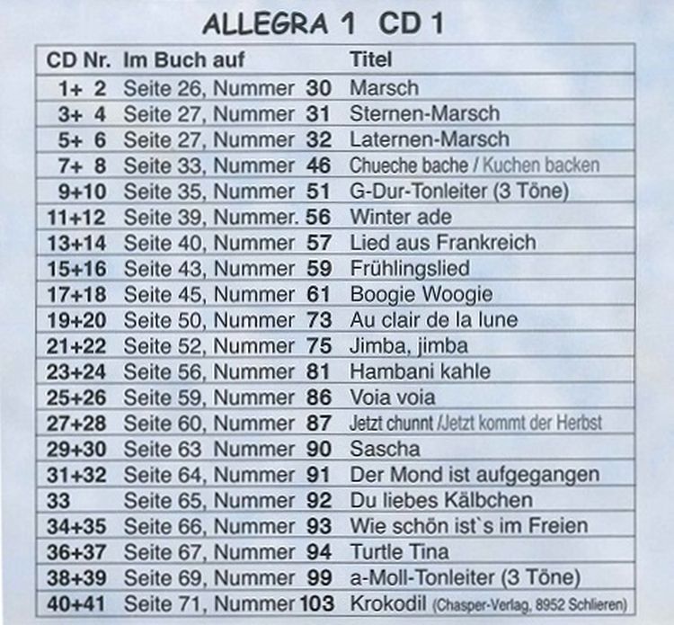 Claire-Schmid-Allegra-1-CD-1-CD-_0002.jpg