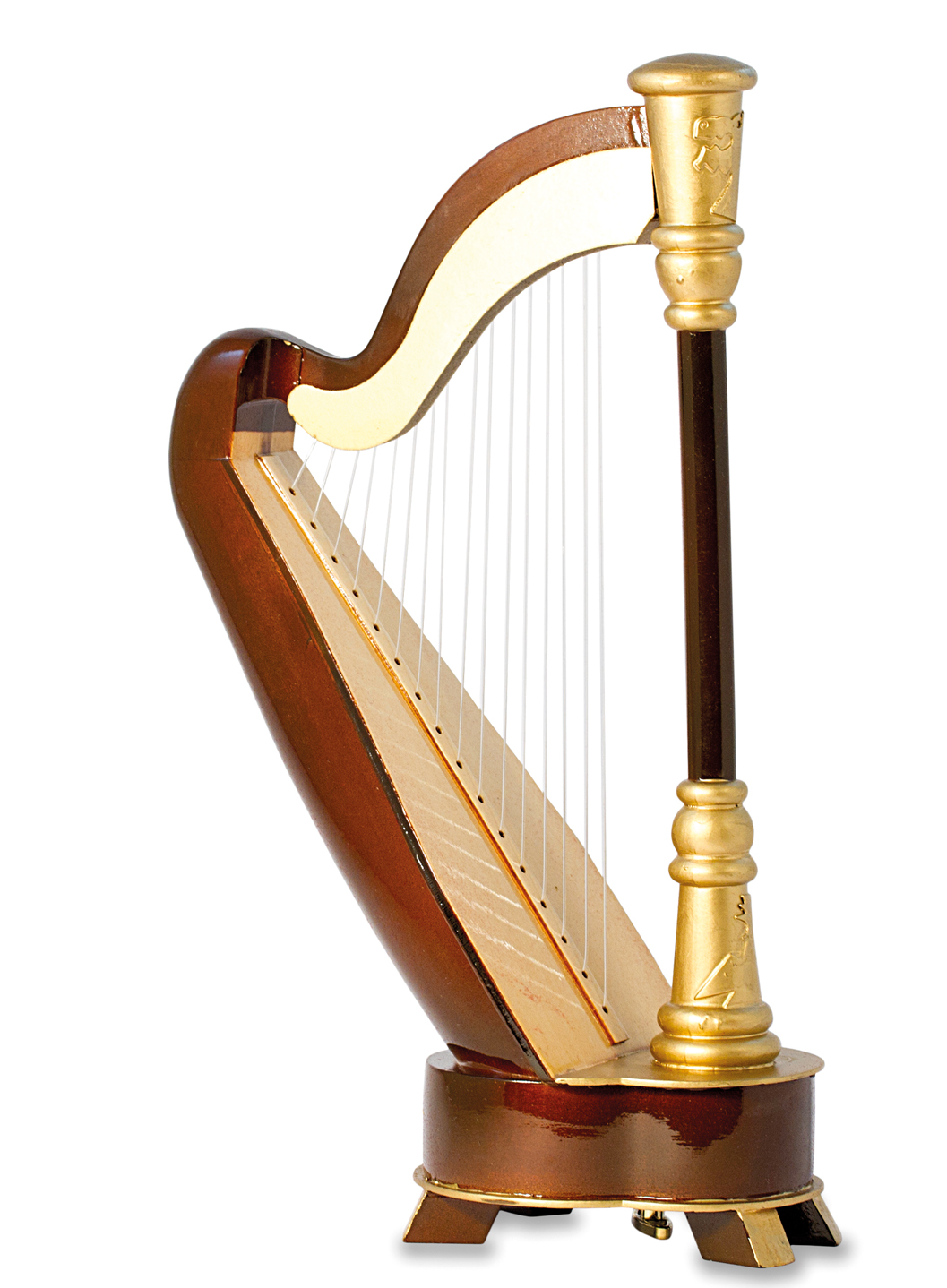 spieluhr-harfe-26-5x_0001.JPG