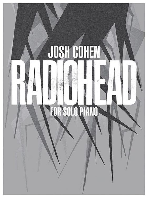 Radiohead-Radiohead-For-Solo-Piano-Pno-_0001.jpg