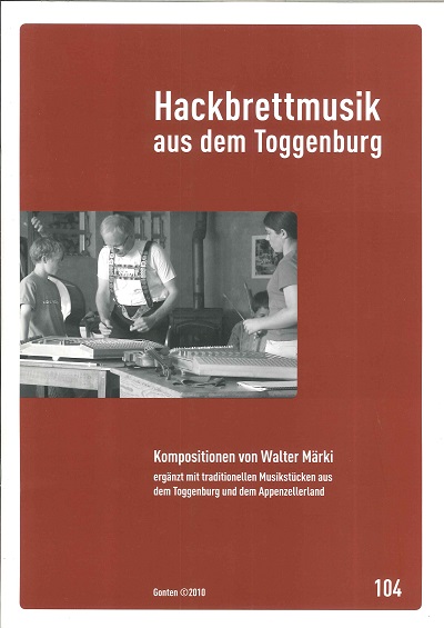 Walter-Maerki-Hackbrettmusik-aus-dem-Toggenb-Habr-_0001.JPG