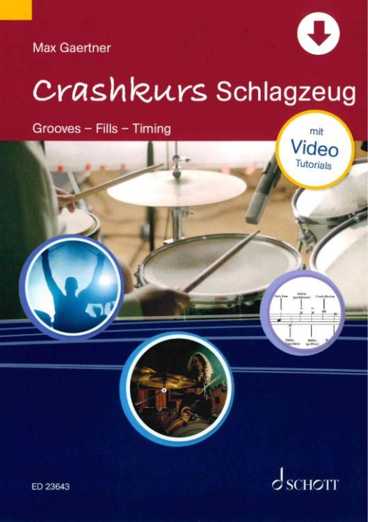 max-gaertner-crashkurs-schlagzeug-schlz-_notendc_-_0001.jpg