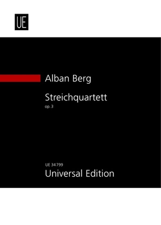 alban-berg-quartett-_0001.JPG
