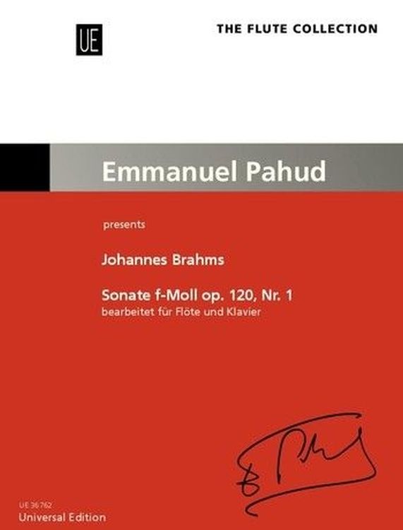 Johannes-Brahms-Sonate-op-120-1-f-moll-Fl-Pno-_0001.jpg