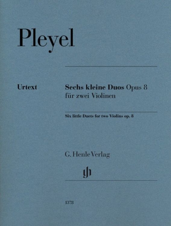 Ignaz-Joseph-Pleyel-6-kleine-Duos-op-8-2Vl-_PSt_-_0001.jpg