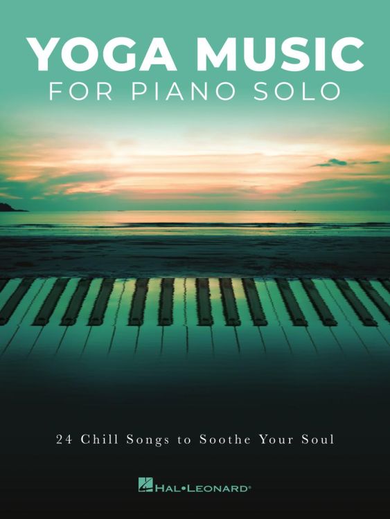 Yoga-Music-for-Piano-Solo-Pno-_0001.jpg