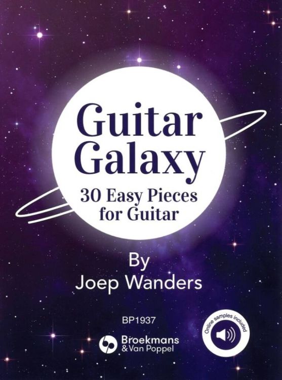 joep-wanders-guitar-galaxy-gtr-_notendownloadcode__0001.jpg