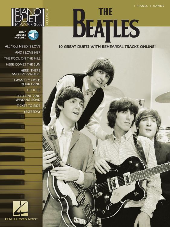 Beatles-Piano-Duet-Play-Along-Vol-4-The-Beatles-Pn_0001.jpg