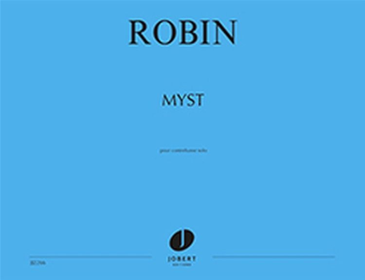 yann-robin-myst-cb-_0001.jpg