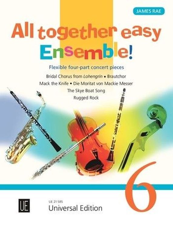 All-together-easy-Ensemble-Vol-6-4Ins-_PSt_-_0001.jpg