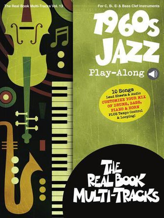 1960s-jazz-play-alon_0001.jpg