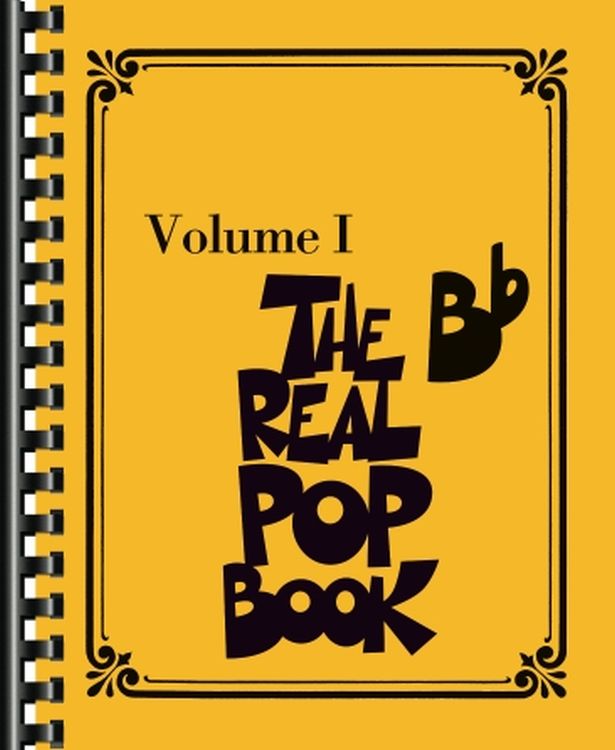 the-real-pop-book-vo_0001.jpg