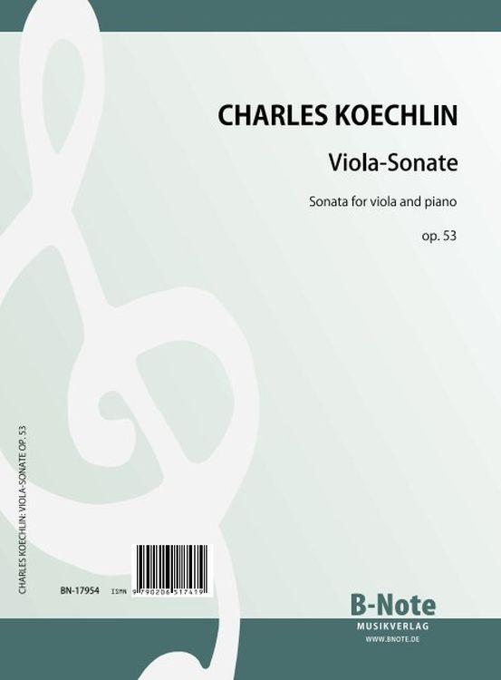 charles-koechlin-sonate-op-53-va-pno-_0001.jpg