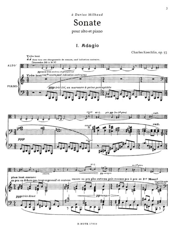 charles-koechlin-sonate-op-53-va-pno-_0002.jpg