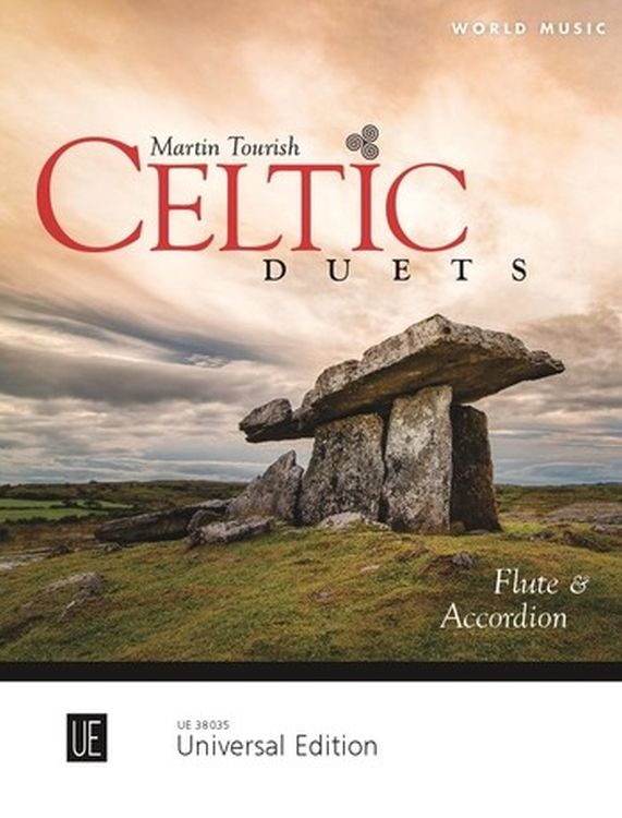 Celtic-Duets-Fl-Akk-_0001.jpg