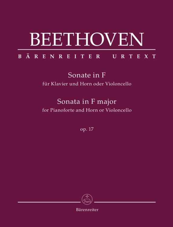 Ludwig-van-Beethoven-Sonate-fuer-Klavier-und-Horn-_0001.jpg