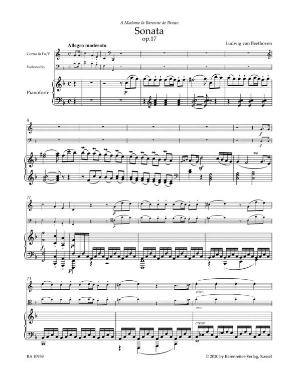 Ludwig-van-Beethoven-Sonate-fuer-Klavier-und-Horn-_0002.jpg