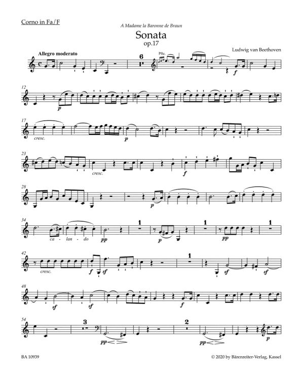 Ludwig-van-Beethoven-Sonate-fuer-Klavier-und-Horn-_0003.jpg