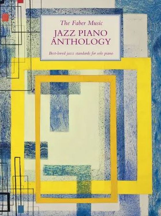 jazz-piano-anthology_0001.jpg