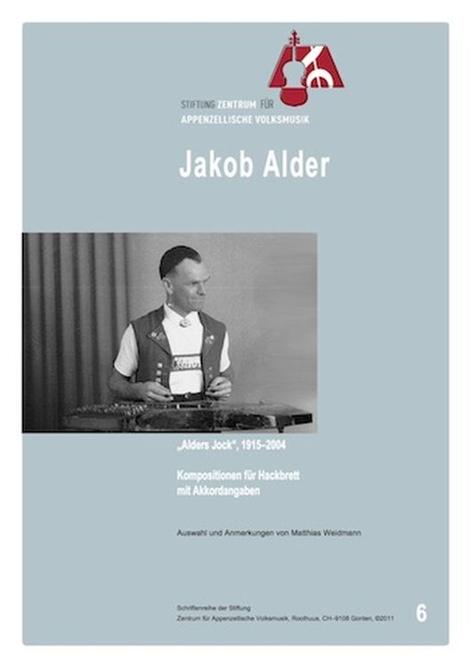 jakob-alder-kompositionen-fuer-hackbrett-mit-akkor_0001.jpg