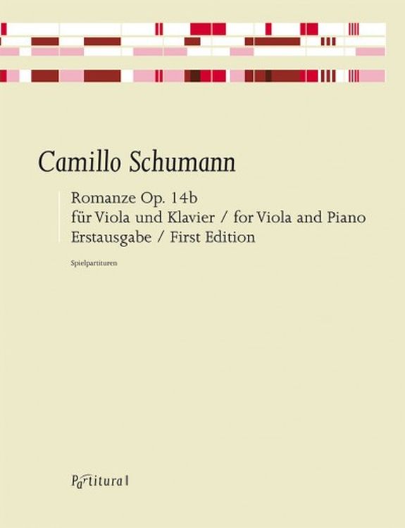Camillo-Schumann-Romanze-op-14b-Va-Pno-_2Spielpart_0001.jpg