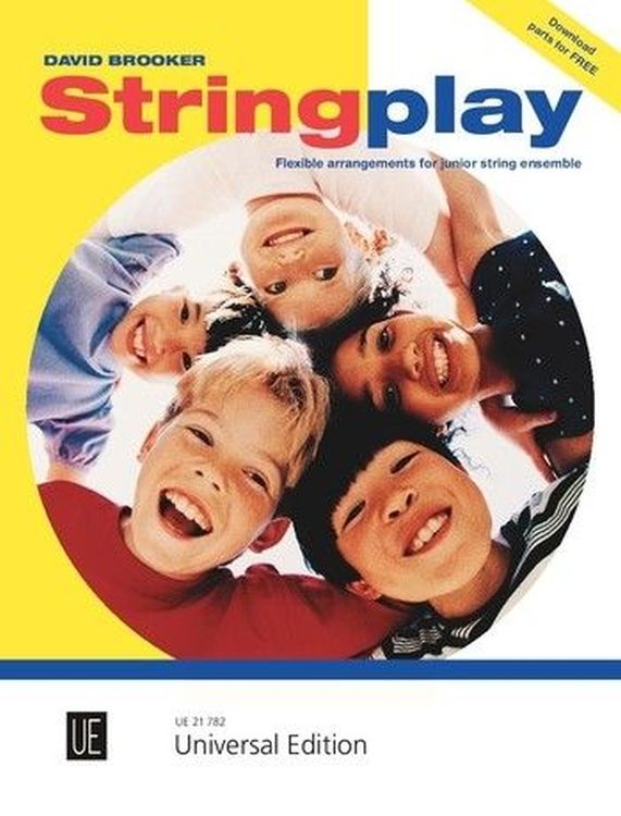 String-Play-Str-Ens-_Partitur_-_0001.jpg