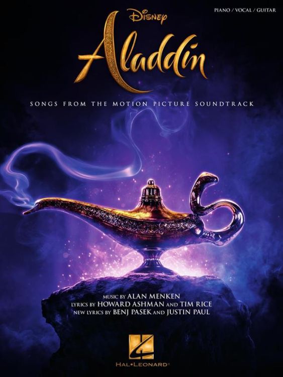 Alan-Menken-Aladdin-Ges-Pno-_0001.jpg