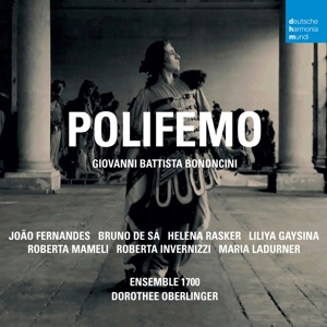 Polifemo-Oberlinger-Dorothee-Ensemble-1700-CD-Bono_0001.JPG
