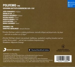 Polifemo-Oberlinger-Dorothee-Ensemble-1700-CD-Bono_0002.JPG