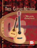 Nelson-Gonzalez-Tres-Guitar-Method-_0001.JPG