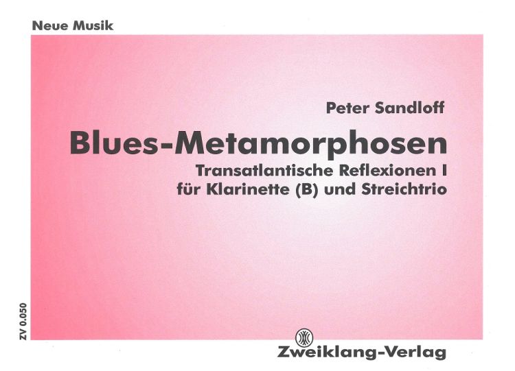 Peter-Sandloff-Blues-Metamorphosen-Clr-Vl-Va-Vc-_0001.jpg