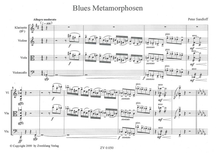 Peter-Sandloff-Blues-Metamorphosen-Clr-Vl-Va-Vc-_0002.jpg