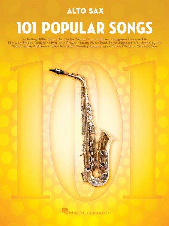 101-Popular-Songs-ASax-_0001.jpg