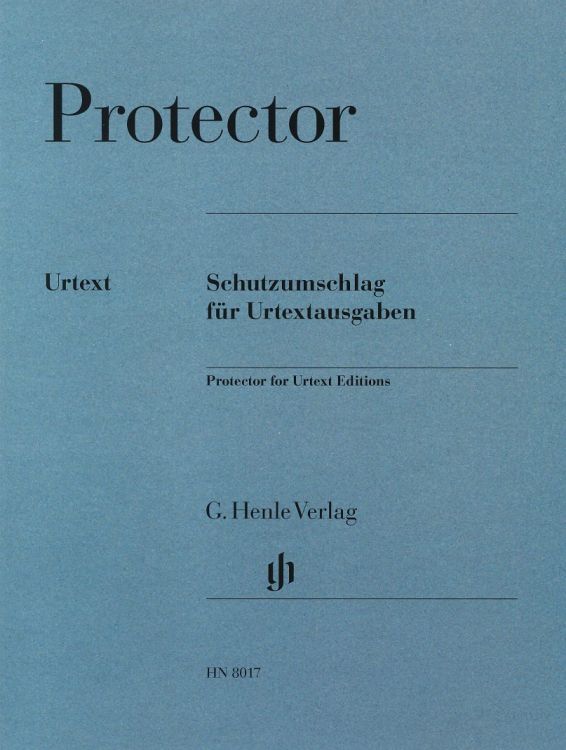 Protector-Schutzumschlag-fuer-Urtextausgaben-SONST_0001.jpg