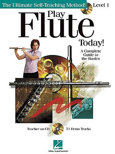 Play-Flute-Today-Level-1-Fl-_NotenCD_-_0001.JPG