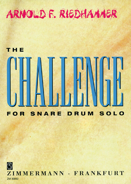 Arnold-F-Riedhammer-Challenge-for-Snare-Drum-Solo-_0001.JPG