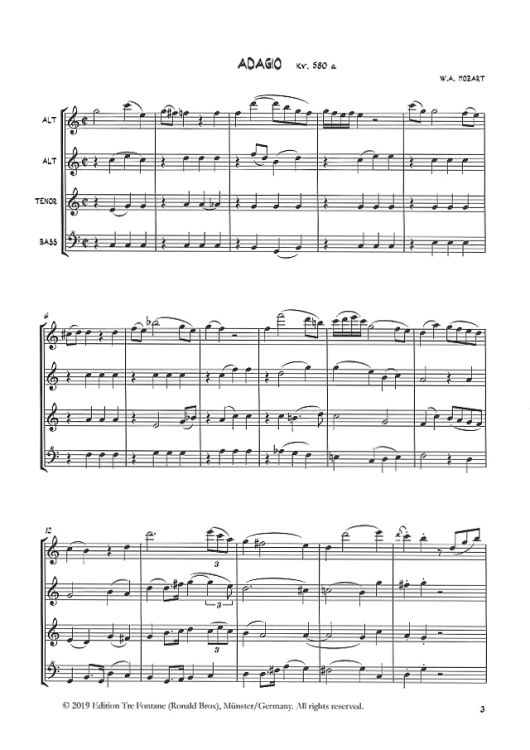 Wolfgang-Amadeus-Mozart-Adagio-KV-580a-2ABlfl-TBlf_0002.jpg