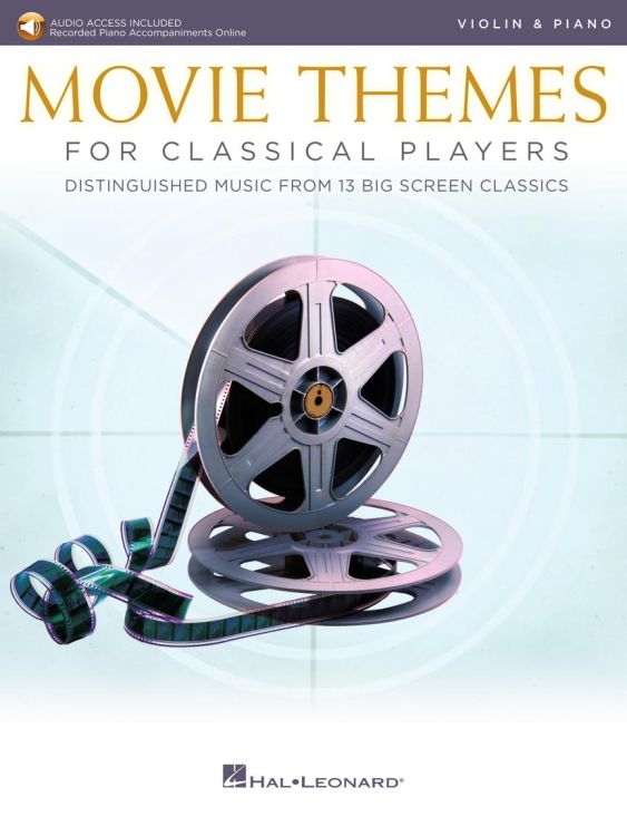 Movie-Themes-for-Classical-Players-Vl-Pno-_NotenDo_0001.jpg