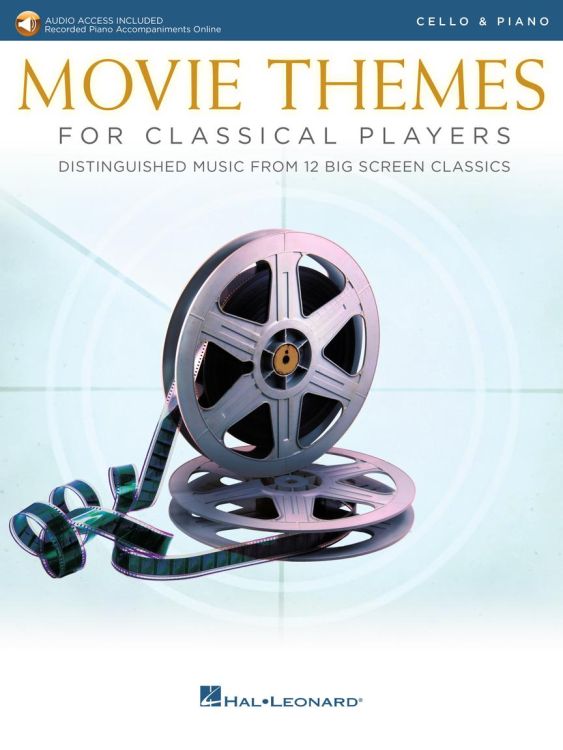 Movie-Themes-for-Classical-Players-Vc-Pno-_NotenDo_0001.jpg